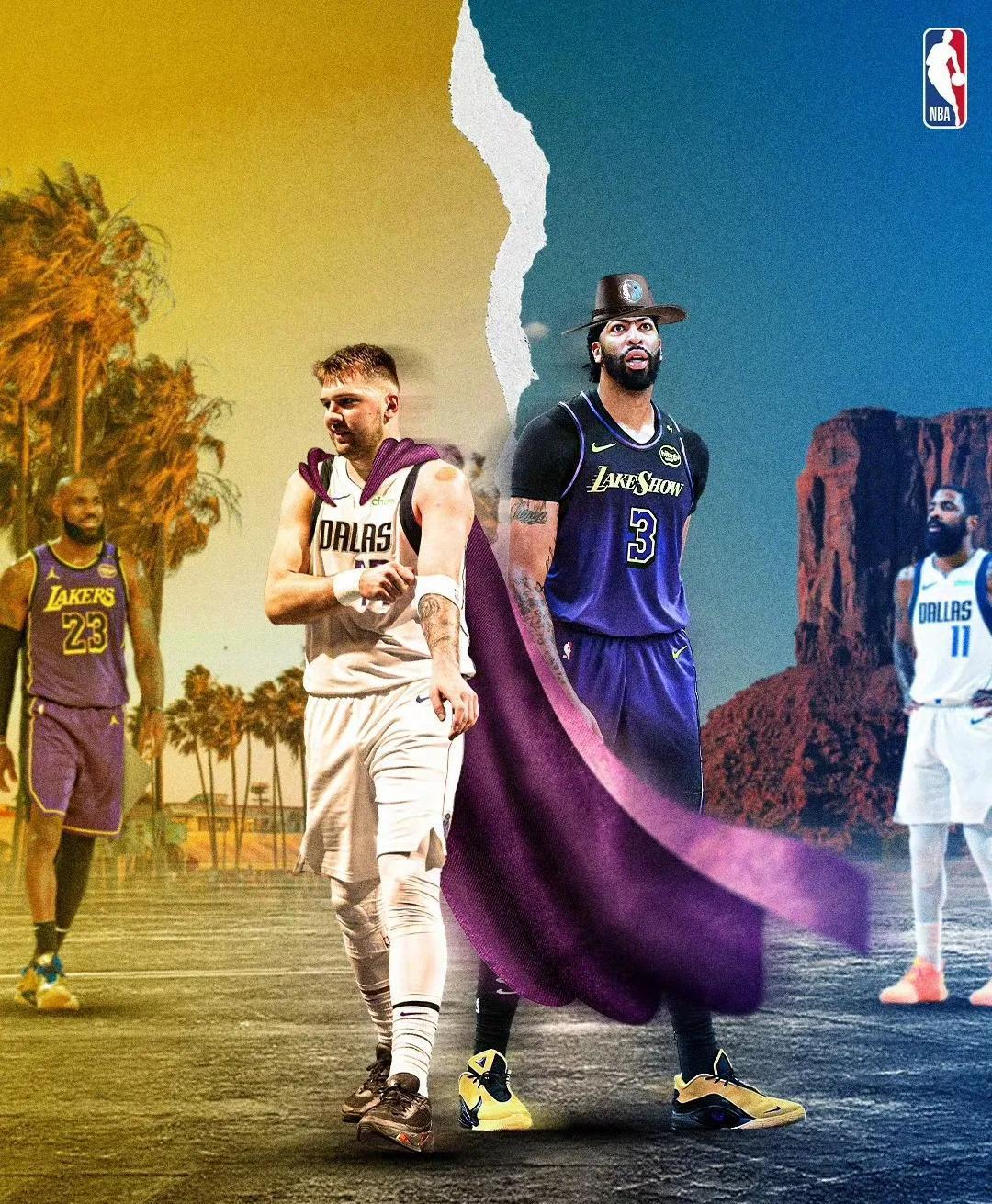 爱游戏中国官网东契奇新星回归赛场表现惊艳,热火未来可期!的简单介绍