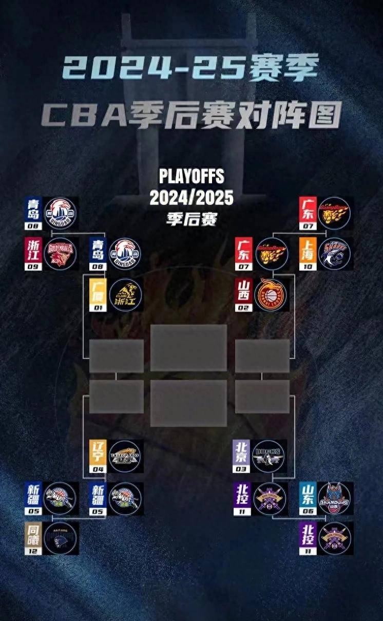 爱游戏CBA季后赛国际比赛日走向成谜，菲尼克斯太阳手感冰凉，目标明确，资深球员宣示担当的简单介绍