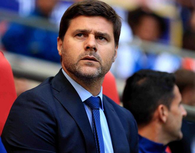 爱游戏体育注册登录入口关于今晨体能课后，切尔西更衣室发声备战意甲，信心回归，控场能力受关注的信息